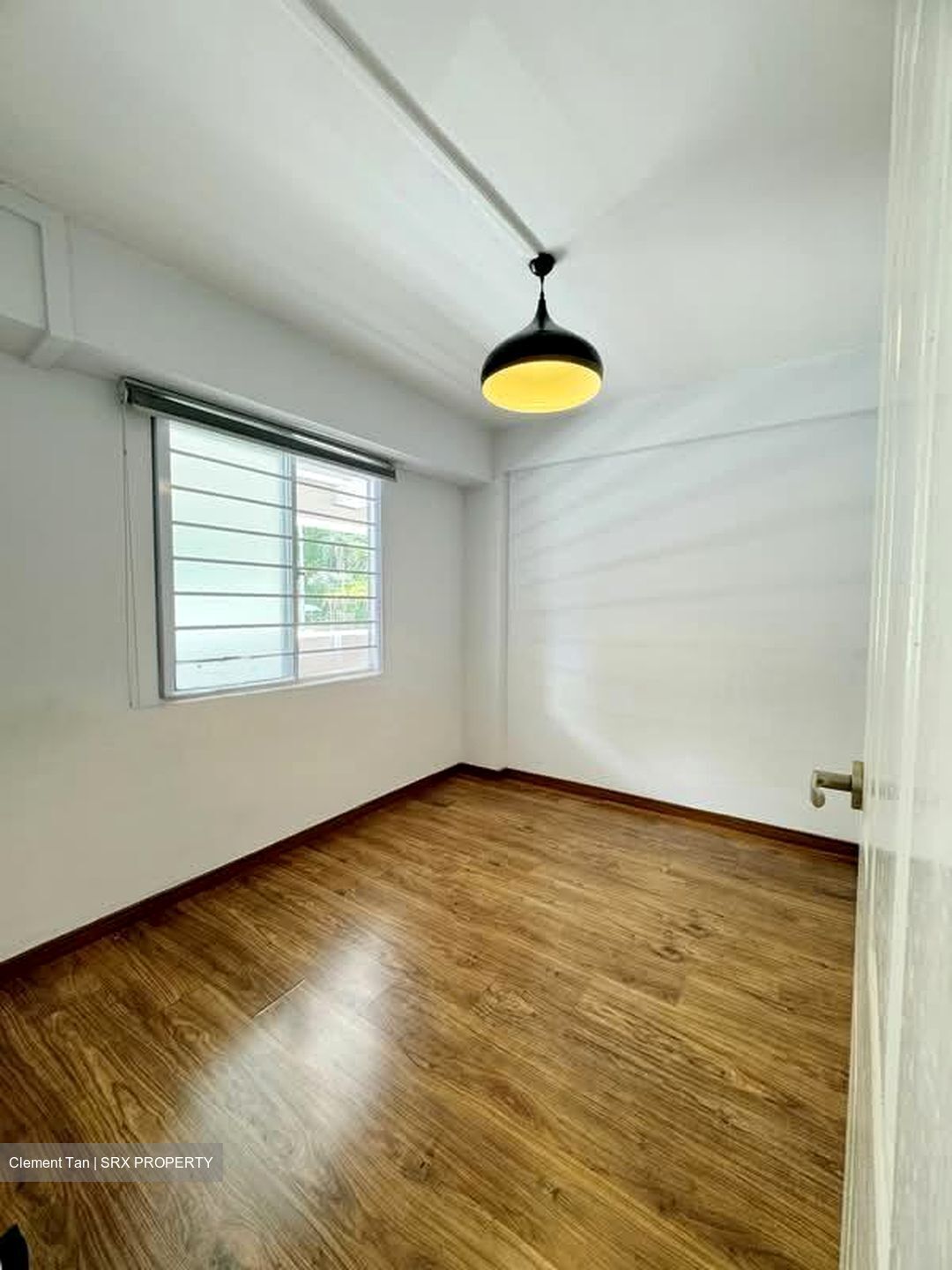 Blk 41 Holland Drive (Queenstown), HDB 3 Rooms #570536811